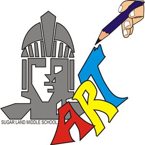 Titan Art Logo 